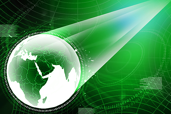 포토 JPG 해외이미지 1 지구 백그라운드 컨셉 세계지도 지도 인터넷 일러스트 비즈니스 통신 커뮤니케이션 사람없음 초록색 컴퓨터 글로벌 3D 디지털 웹 점 이메일 영 인터넷주소 광 해외일러스트 컬러 전자제품 세계 숫자 디지털합성 파일형식 이미지허브