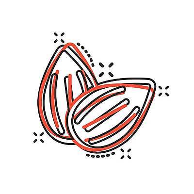 EPS 해외이미지 식물 음식 다이어트 과일 일러스트 재료 자연 콩 건조 건강 씨앗 갈색 환경 우유 견과류 껍질 흰색 신선 플랫 떨어짐 만화 먹기 심볼 오브젝트 사인 에코 유기농 완두콩 알맹이 날것 코믹 아몬드 강낭콩 내추럴 바이오 생태학 채식주의자 해외일러스트 웰빙 교육 컬러 컨셉 모션 유제품 곡류 생태계 채식 파일형식 벡터 이미지허브