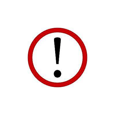 EPS 해외이미지 모양 디자인 백그라운드 컨셉 인터넷 일러스트 그림자 경고 안전 그래픽 빨간색 검은색 웹 거품 회색 흰색 원형 메시지 플랫 위험 사건 심볼 흔적 사인 보안 공포 배지 조심 공지사항 문제 포인트 감탄 경보 고립 그만 오류 주목 해외일러스트 도형 컬러 금융 파일형식 벡터 이미지허브