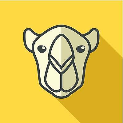 EPS 해외이미지 동물 아시아 얼굴 모래 여행 일러스트 포유류 교통시설 아프리카 동물원 농장 머리 여행객 사막 플랫 인도인 모래언덕 심볼 윤곽 낙타 사하라 고립 아랍어 아바타 해외일러스트 외국인 나라 교통 농업 사람 동양인 신체부위 언덕 시설 파일형식 벡터 이미지허브