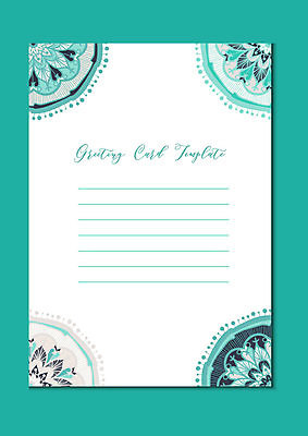 포토 JPG 해외이미지 템플릿 디자인 배너 꽃 결혼 백그라운드 꽃무늬 패턴 일러스트 비즈니스 요가 미술 동양인 사람없음 장식 축제 수확 덮개 축하 인사 신용카드 생일 낙서 인쇄 이슬람교 실크 인도인 레이아웃 신분 초대 부족 라마단 만다라 아랍어 파키스탄 스타일 튀르키예 해외일러스트 외국인 식물 웰빙 기념일 아시아 종교 컨셉 무늬 농업 문화예술 인종 이벤트 금융 뚜껑 직물 예절 파일형식 이미지허브