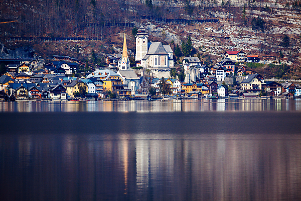 포토 JPG 해외이미지 유럽 종교 호수 시계 건축양식 산 풍경 사람없음 물 교회 마을 탑 전원 도시 오스트리아 타운 해외포토 자연요소 건축물 건축 나라 종교건축 건물 전기에너지 파일형식 이미지허브