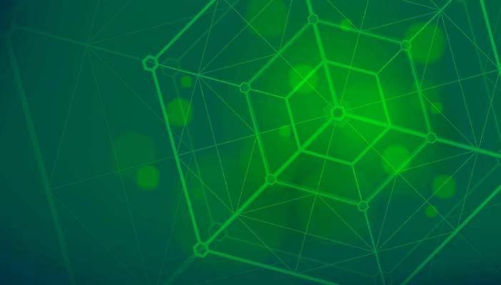 EPS 해외이미지 모양 템플릿 디자인 배너 선 과학 백그라운드 패턴 일러스트 벽지 추상 미래 프레임 기술 경사 그래픽 초록색 빛 디지털 웹 힘 덮개 게임 발표 우아함 연결 분석 보케 전자 육각형 기하학 온라인 망사 혁명 광 엘리먼트 폴리곤 해외일러스트 도형 컬러 컨셉 무늬 인터넷 놀이 뚜껑 직물 파일형식 벡터 이미지허브