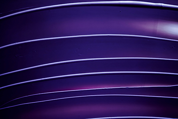 포토 JPG 해외이미지 백그라운드 사람없음 보라색 화장품 질감 해외포토 컬러 뷰티 파일형식 이미지허브