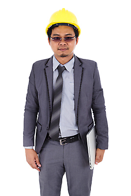 포토 JPG 해외이미지 직업 모자 응시 남자 행복 안경 백그라운드 비즈니스 태국 성공 노동자 한명 서기 미소 사람 동양인 정장 성인 노트북 컴퓨터 일본 공책 회색 흰색 잡기 업무 비즈니스맨 엔지니어 안전모 헬멧 건축가 경영자 감독관 건축업자 고립 해외포토 1 시선 잡화 옷 건축 감정 아시아 컬러 컨셉 모션 문구용품 표정 인종 전자제품 작업 직장인 기술자 안전장비 보호장비 리더 파일형식 이미지허브