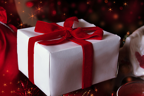 포토 JPG 해외이미지 나무 디자인 계절 행복 리본 크리스마스 겨울 가족 휴가 선물 사람없음 장식 빨간색 초록색 빛 상자 크리스마스트리 산타클로스 놀람 광선 축하 12월 연도 아래 활 기회 패키지 해외포토 식물 기념일 감정 컬러 컨셉 관계 표정 날짜 방향 위치 파일형식 이미지허브