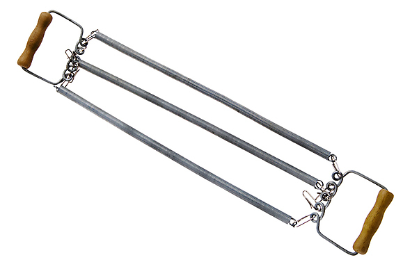 포토 JPG 해외이미지 라이프스타일 손 디자인 스포츠 포즈 근육 건강 피곤 손잡이 사람 사람없음 운동 힘 장비 흰색 잡기 무게 오브젝트 체육관 근육질 고립 궤 해외포토 컬러 컨셉 모션 생활 신체부위 몸매 파일형식 이미지허브