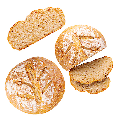 포토 JPG 해외이미지 빵 사람없음 세트 곡물빵 해외포토 음식 파일형식 이미지허브
