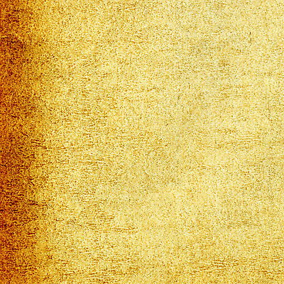 포토 JPG 해외이미지 디자인 종이 백그라운드 표면 날씨 추상 프레임 사람없음 책 갈색 노란색 우주 쪽지 공백 손상 수확 덮개 점 거친 주름 균열 황폐 질감 복고 심플 캔버스 페이지 스크래치 찢어짐 판지 구김 구식 그런지 세피아 양피지 옛날 원고 파피루스 노화 스타일 해외포토 식물 컬러 컨셉 무늬 농업 모션 촬영기법 뚜껑 파일형식 이미지허브