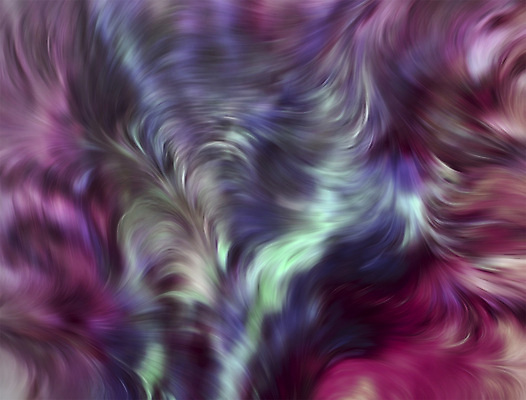 포토 JPG 해외이미지 템플릿 디자인 배너 종이 벽 무지개 패턴 일러스트 벽지 추상 수채화 미술 사람없음 파란색 컬러풀 금속 어둠 페인트 수확 골동품 바위 거친 액체 질감 복고 회전 시멘트 그런지 옛날 콘크리트 아크릴 해외일러스트 자연요소 컬러 무늬 농업 재질 문화예술 돌_바위 파일형식 이미지허브