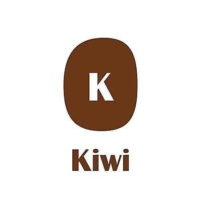 EPS 해외이미지 디자인 알파벳 영어 교육 포스터 어린이 음식 백그라운드 과일 일러스트 텍스트 학교 아이디어 키위 미술 타이포그라피 책 여름 학습 컬러풀 독서 갈색 정원 유치원 가을 신용카드 플랫 편지 심볼 사인 K 타입 내추럴 고립 채식주의자 맛있는 해외일러스트 문자 계절 컬러 컨셉 문화예술 사람 금융 채식 파일형식 벡터 이미지허브