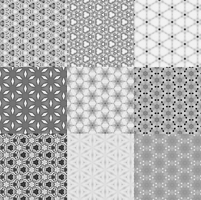 포토 JPG 해외이미지 모양 전통 디자인 선 백그라운드 패턴 일러스트 벽지 추상 바닥 미술 사람없음 내부 그래픽 장식 초록색 수확 직물 화려 천 심볼 타일 질감 복고 정사각형 심플 모자이크 부드러움 기하학 엘리먼트 오해 이국적 스타일 반복 효과 해외일러스트 도형 컬러 컨셉 무늬 농업 문화예술 감각 파일형식 이미지허브