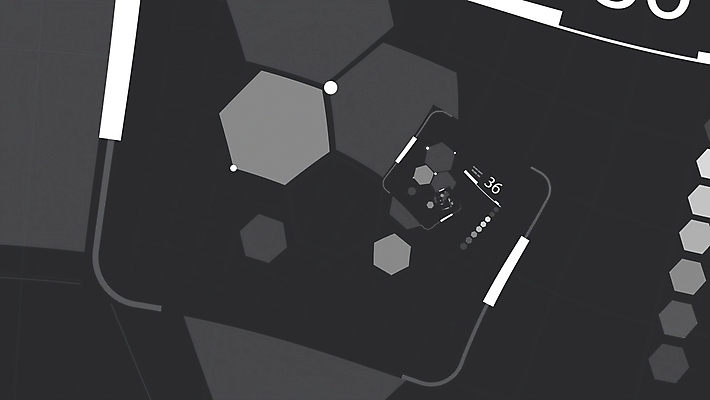 포토 JPG 해외이미지 모양 디자인 배너 선 백그라운드 일러스트 모션 추상 미래 기술 사람없음 3D 우주 디지털 스크린 인포그래픽 고리 터널 암호 연결 심볼 디지털합성 무한 엘리먼트 인터페이스 채널 홀로그램 환각 가상 해외일러스트 길 컨셉 무늬 증상 파일형식 이미지허브