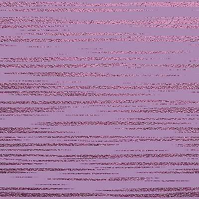 EPS 해외이미지 디자인 배너 종이 백그라운드 크리스마스 패턴 일러스트 벽지 추상 휴가 프레임 미술 장식 빛 축제 희망 수확 골동품 인사 신용카드 주름 황금 균열 고급 질감 복고 초대 광택 구식 그런지 스크랩북 옛날 해외일러스트 기념일 감정 컨셉 무늬 농업 모션 문화예술 금융 예절 파일형식 벡터 이미지허브