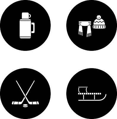 EPS 해외이미지 모자 디자인 실루엣 음료 스포츠 컨셉 겨울 일러스트 스키 산 흑백 따뜻함 세트 픽토그램 얼음 검은색 목도리 웹 장비 흰색 뜨거움 막대기 심볼 서비스 사인 휴양지 썰매 하키 팩 상형문자 퍽 항목 해외일러스트 자연요소 문자 잡화 계절 컬러 인터넷 겨울스포츠 촬영기법 구기 화장품 장소 하키용품 파일형식 벡터 이미지허브