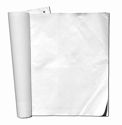 포토 JPG 해외이미지 교육 종이 문화 백그라운드 텍스트 학교 이야기 사람없음 책 단어 학습 스터디 독서 자료 펼침 정보 덮개 흰색 기록 오픈 가르침 닫기 도서관 작가 읽기 오브젝트 교과서 대학교 문서 문학 페이지 지능 해외포토 직업 문자 컬러 모션 교재 뚜껑 파일형식 이미지허브