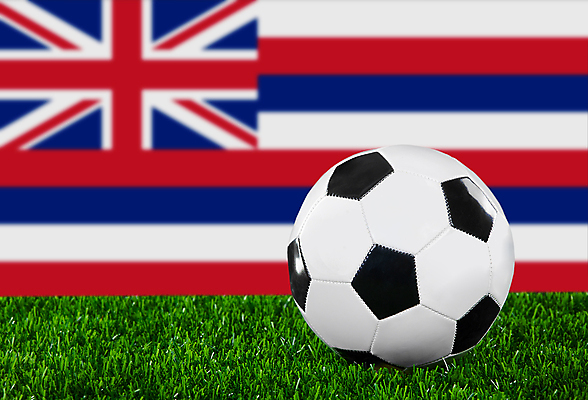 포토 JPG 해외이미지 디자인 스포츠 파도 백그라운드 밭 공 자연 놀이 성공 사람없음 야외 초록색 검은색 축구 경쟁 경기장 장비 자유 게임 흰색 깃발 우승 원형 놀이터 가죽 심볼 오브젝트 사인 하와이 애국심 골 땅바닥 여의주 전국 하와이인 해외포토 도형 외국인 바다 컬러 컨셉 농업 스포츠시설 바닥 구기 미국 최고 생태계 파일형식 이미지허브