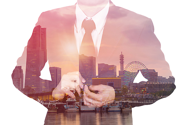 포토 JPG 해외이미지 백인 직업 드레스 옷 남자 백그라운드 컨셉 셔츠 비즈니스 성공 넥타이 서기 사람 정장 사람없음 도시풍경 사무실 햇빛 유행 일본 재킷 흰색 도시 만 비즈니스맨 닫기 경영자 경영 고립 더블 정중 프로젝트 해외포토 서양인 잡화 아시아 컬러 상의 모션 풍경 태양 외투 직장인 리더 파일형식 이미지허브