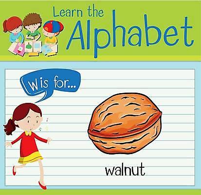 EPS 해외이미지 전신 알파벳 영어 여자 남자 어린이 말풍선 일러스트 영어교육 소년 여러명 상반신 호두 W 단어공부 단어카드 휘파람 어린이만 해외일러스트 문자 교육 다수 사람 학습 견과류 파일형식 벡터 단어장 이미지허브