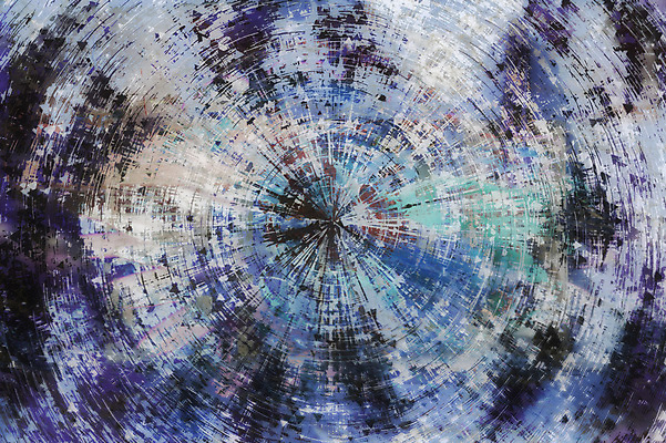 포토 JPG 해외이미지 템플릿 디자인 배너 종이 벽 무지개 패턴 일러스트 벽지 추상 수채화 미술 사람없음 파란색 컬러풀 금속 어둠 페인트 수확 골동품 바위 거친 액체 질감 복고 회전 시멘트 그런지 옛날 콘크리트 아크릴 해외일러스트 자연요소 컬러 무늬 농업 재질 문화예술 돌_바위 파일형식 이미지허브