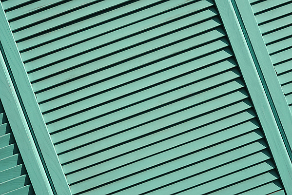 포토 JPG 해외이미지 디자인 벽 백그라운드 패턴 바닥 사람없음 목재 파란색 빛 라벨 회색 수확 흰색 판넬 그리기 닫기 널 민트 책상 질감 대각선 내추럴 그런지 옛날 터키석 플랫레이 나무배경 해외포토 나무 선 컬러 가구 무늬 농업 재료 모션 프레임 플랫 보석 허브 파일형식 이미지허브