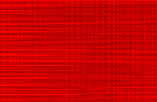 포토 JPG 해외이미지 전통 디자인 옷 벽 백그라운드 겨울 패턴 벽지 표면 추상 세포 사람없음 장식 빨간색 소풍 사각형 수확 식탁보 흰색 직물 원형 실 천 타일 오브젝트 질감 복고 체크무늬 정사각형 철사 새장 기하학 망사 양모 스타일 해외포토 도형 계절 컬러 무늬 농업 야외활동 케이지 파일형식 이미지허브