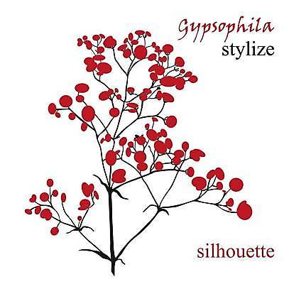 EPS 해외이미지 식물 디자인 꽃잎 꽃 실루엣 꽃다발 결혼 백그라운드 꽃무늬 일러스트 자연 미술 장식 빨간색 여름 세트 검은색 봄 벚꽃 흰색 나뭇가지 인사 신용카드 그리기 다발 허브 그림 아로마 화단 손그림 내추럴 고립 엘리먼트 해외일러스트 나무 계절 컬러 무늬 모션 문화예술 촬영기법 이벤트 금융 예절 생태계 파일형식 벡터 이미지허브