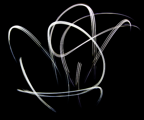 포토 JPG 해외이미지 모션 추상 조명 사람없음 빛 파티 어둠 소용돌이 램프 비교 소프트포커스 속도 되감기 해외포토 컨셉 무늬 촬영기법 이벤트 회오리 파일형식 이미지허브