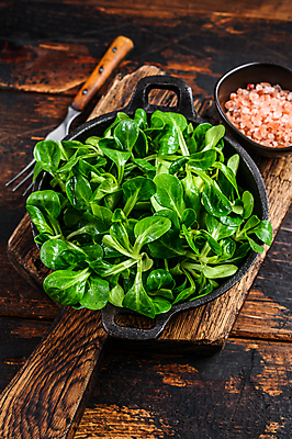 포토 JPG 해외이미지 식물 음식 잎 다이어트 채소 탁자 건강 옥수수 사람없음 목재 초록색 농장 검은색 샐러드 성장 신선 상추 다발 먹기 허브 에코 유기농 날것 양고기 내추럴 바이오 채식주의자 해외포토 나무 웰빙 컬러 가구 농업 재료 모션 곡류 육류 환경 채식 파일형식 이미지허브