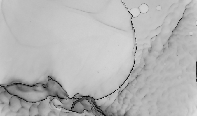 포토 JPG 해외이미지 접시 디자인 종이 벽 파도 백그라운드 패턴 벤치 벽지 탁자 표면 벽돌 바닥 사람없음 내부 그래픽 장식 물 빛 주방 검은색 회색 욕실 골동품 흰색 도자기 신용카드 액체 끝 고급 타일 질감 날것 대리석 내추럴 그런지 복잡 석판 옛날 핸드메이드 화강암 효과 해외포토 자연요소 식기 바다 컬러 가구 컨셉 무늬 의자 재료 금융 암석 파일형식 이미지허브