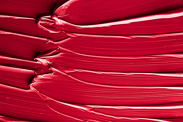 포토 JPG 해외이미지 백그라운드 사람없음 빨간색 화장품 질감 해외포토 컬러 뷰티 파일형식 이미지허브