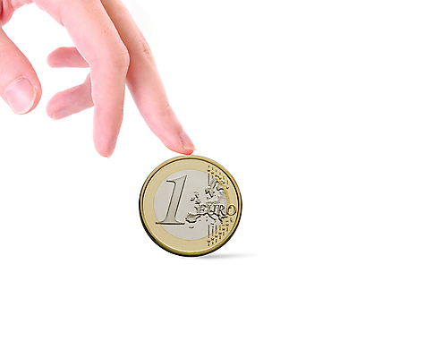 포토 JPG 해외이미지 손 유럽 지폐 돈 손가락 사람없음 금융 경제 동전 유로 흰색 재산 가격 투자 상업 계산서 고립 해외포토 나라 컬러 비즈니스 신체부위 파일형식 이미지허브