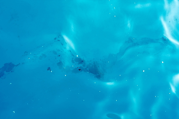 포토 JPG 해외이미지 산업 호수 바다 무지개 패턴 추상 이집트 사람없음 물 파란색 빛 환경 항구 액체 오염 보호 기름 석유 쓰레기 사건 질감 먼지 포트 낭비 생태학 재앙 해외포토 자연요소 교육 음식 컬러 컨셉 무늬 교통시설 아프리카 파일형식 이미지허브