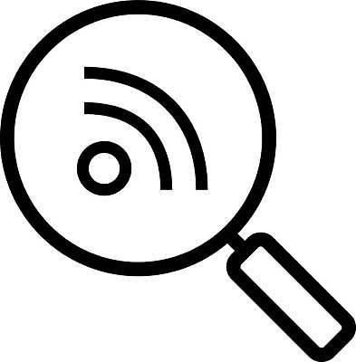 EPS 해외이미지 클립아트 디자인 선 컨셉 인터넷 일러스트 유리 미술 픽토그램 웹 공구 뉴스 플랫 확대 연결 먹이 심볼 사인 검색 그림 윤곽 방송 발견 고립 얇은 채널 항목 활자 해외일러스트 재질 문화예술 도구 활자판 파일형식 벡터 인쇄판 인쇄 이미지허브