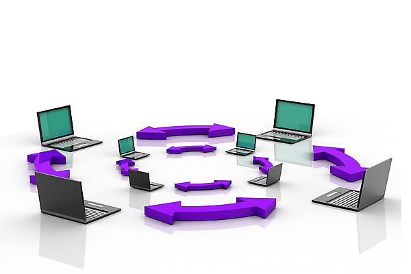 포토 JPG 해외이미지 인터넷 비즈니스 통신 커뮤니케이션 무선통신 협력 사람 사람없음 노트북 컴퓨터 3D 글로벌비즈니스 네트워크 조직 연결 사회이슈 커뮤니티 소셜미디어 정보매체 해외포토 컨셉 전자제품 글로벌 디지털합성 파일형식 이미지허브