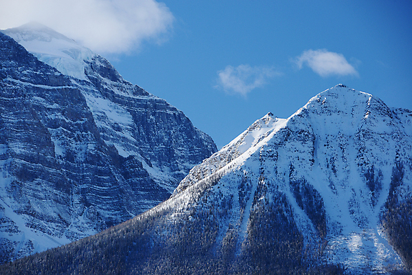 포토 JPG 해외이미지 공원 캐나다 겨울 자연 산 풍경 사람없음 야외 얼음 추위 흰색 빙하 장면 밴프 빙원 앨버타 전국 절정 눈내림 로키산맥 해외포토 자연요소 계절 공공시설 컬러 북아메리카 눈_날씨 생태계 파일형식 이미지허브