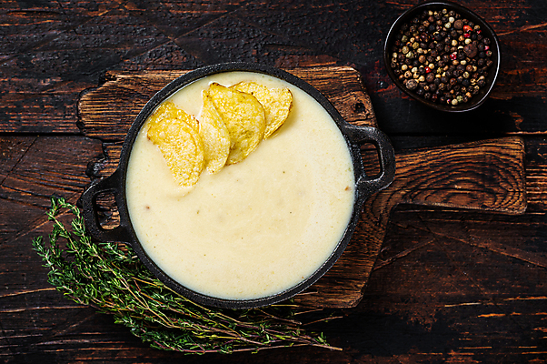 포토 JPG 해외이미지 접시 음식 백그라운드 다이어트 채소 탁자 양파 감자 따뜻함 파슬리 건강 요리 사람없음 목재 숟가락 검은색 식사 저녁식사 흰색 신선 뜨거움 고명 사발 수프 먹기 허브 크림 준비 유기농 베이컨 프랑스어 점심식사 영양분 채식주의자 핸드메이드 해외포토 나무 식물 문자 식기 웰빙 컬러 가구 재료 모션 수저 돼지고기 사기그릇 채식 파일형식 이미지허브