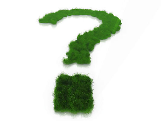 포토 JPG 해외이미지 캐릭터 디자인 컨셉 일러스트 통신 자연 추상 아이디어 미술 사람없음 그래픽 정보 도움 질문 심볼 오브젝트 흔적 사인 문제 해결 의문 대답 헬프 해외일러스트 무늬 문화예술 생태계 파일형식 이미지허브