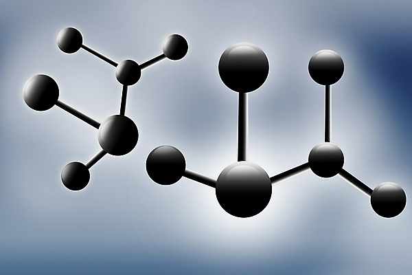 포토 JPG 해외이미지 선 백그라운드 사람없음 그래픽 3D 검은색 원형 화학 DNA 연결 생물학 원자 기하학 해외포토 도형 교육 컬러 과학 무늬 생명공학 디지털합성 파일형식 이미지허브