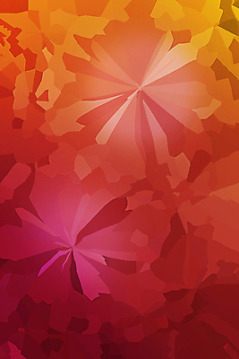 포토 JPG 해외이미지 분홍색 백그라운드 오렌지 추상 불꽃 그림자 사람없음 여름 빛 컬러풀 노란색 봄 펼침 낭만 벚꽃 달콤 타일 부드러움 타격 몽환 해외포토 계절 꽃 컬러 컨셉 무늬 과일 모션 불 감각 맛 파일형식 이미지허브