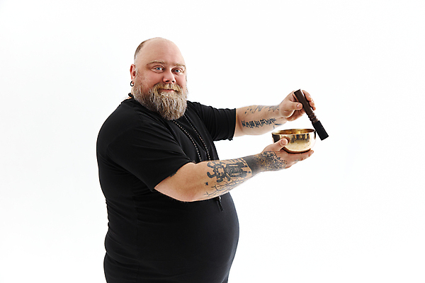 포토 JPG 해외이미지 백인 라이프스타일 손 남자 행복 스포츠 신체 요가 아침 휴식 수염 주택 실내 건강 한명 서기 성인 운동복 운동 평화 카펫 매트 큼 문신 비만 연습 위치 팔 덩어리 벌거벗은 복부 해외포토 주간 서양인 1 웰빙 옷 감정 컨셉 모션 사람 내부 건물 생활 신체부위 크기 몸매 파일형식 이미지허브