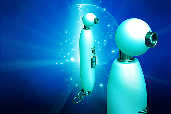 포토 JPG 해외이미지 직업 디자인 백그라운드 일러스트 부분 상상 미술 사람없음 그래픽 파란색 컴퓨터 알약 연필 펜 디지털 검은색 장비 공구 그림 펜촉 해외일러스트 컬러 문화예술 학용품 전자제품 필기구 약 도구 파일형식 이미지허브