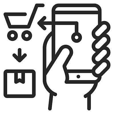 EPS 해외이미지 디자인 선 컨셉 돈 인터넷 가방 일러스트 비즈니스 모바일 선물 그래픽 세트 상자 픽토그램 세일 바구니 상점 웹 카트 신용카드 시장 플랫 구매 가격 수집 심볼 사인 쿠폰 상업 심플 윤곽 소매 온라인 승진 슈퍼마켓 전자상거래 고립 엘리먼트 해외일러스트 잡화 금융 쇼핑 재산 파일형식 벡터 이미지허브