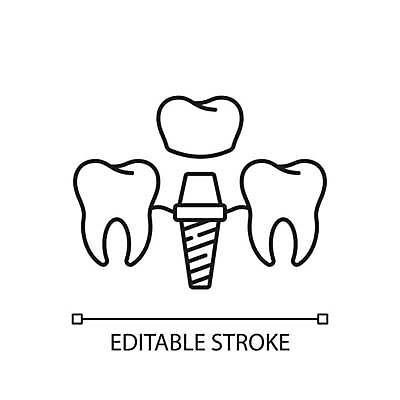 EPS 해외이미지 디자인 선 컨셉 일러스트 해부 왕관 건강 치과 미술 치료 픽토그램 웹 입 구멍 플랫 치아 심볼 사인 그림 치과의사 심플 윤곽 뿌리 외과 턱 틀니 순서 고립 돌봄 보철 얇은 잇몸 치아교정 해외일러스트 인터넷 신체 의학 모션 문화예술 병원 신체부위 의사 소화기관 교정 파일형식 벡터 이미지허브
