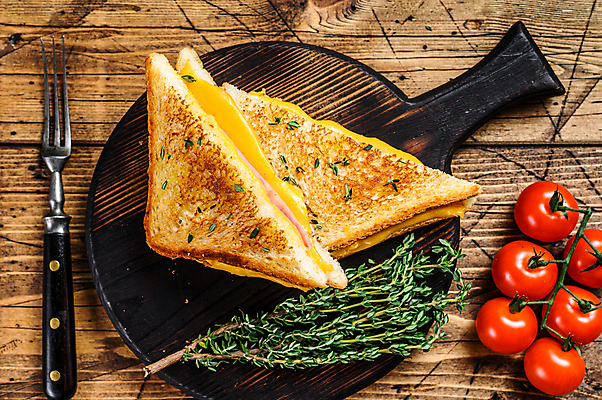 포토 JPG 해외이미지 실내 샌드위치 사람없음 나무도마 나무배경 몬테크리스토 해외포토 음식 백그라운드 도마 내부 목재 파일형식 이미지허브