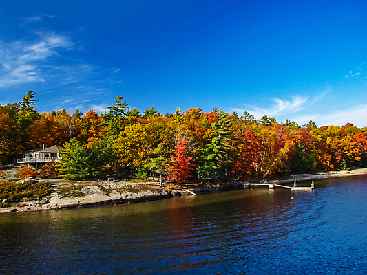 포토 JPG 해외이미지 구름 호수 섬 여행 백그라운드 캐나다 오렌지 자연 풍경 사람없음 야외 빨간색 물 여름 파란색 햇빛 노란색 평화 미국 일몰 하이킹 가을 연못 만 숲 캠핑장 북쪽 방패 해외포토 자연요소 계절 컬러 컨셉 북아메리카 과일 레저 태양 노을 캠핑 방향 생태계 파일형식 이미지허브
