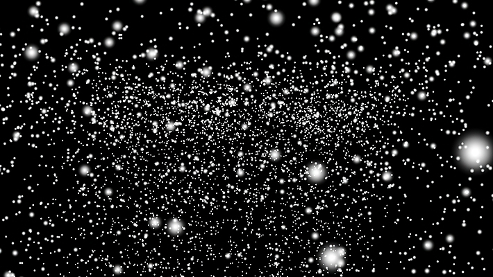 포토 JPG 해외이미지 조각 백그라운드 겨울 일러스트 날씨 사람없음 그래픽 컴퓨터 3D 냉동 얼음 떨어짐 돌리기 발생 폭설 눈내림 해외일러스트 자연요소 계절 컨셉 모션 눈_날씨 전자제품 자연재해 디지털합성 파일형식 이미지허브