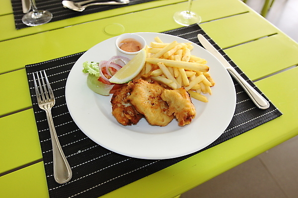 포토 JPG 해외이미지 그릇 식기 접시 포크 토마토 채소 의자 탁자 밥 양파 오이 새우 피자 육류 어류 사람없음 케이크 식당 숟가락 버섯 당근 카페 샐러드 면 칼 자르기 해산물 향신료 파인애플 올리브 소금 홍합 후추 해외포토 열매 음식 가구 과일 식재료 모션 어패류 디저트 뿌리채소 패스트푸드 서양음식 수저 갑각류 상점 수중동물 열대과일 향미료 파일형식 이미지허브