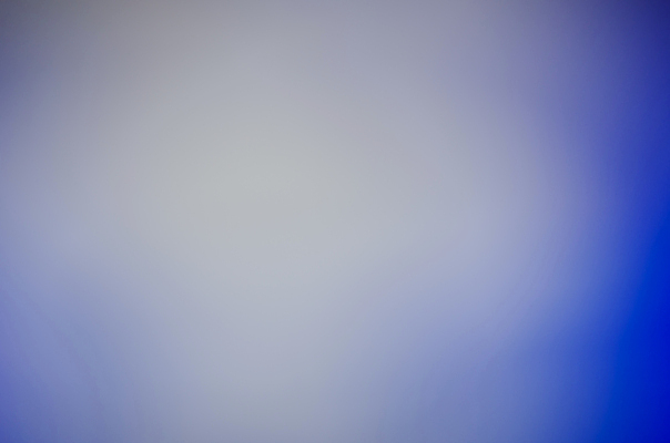 포토 JPG 해외이미지 템플릿 디자인 백그라운드 컨셉 패턴 일러스트 벽지 추상 미술 사람없음 그래픽 장식 파란색 빛 디지털 블러 스펙트럼 엘리먼트 해외일러스트 컬러 무늬 문화예술 파일형식 이미지허브