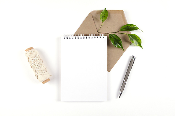 포토 JPG 해외이미지 템플릿 교육 종이 밧줄 컨셉 문구용품 봉투 사람없음 사무실 갈색 유행 환경 사무용품 공책 공백 재활용 흰색 거친 삼 실 바느질 삼베 오브젝트 환경보전 레이아웃 페이지 실타래 재활용품 생태학 목업 플랫레이 카피스페이스 해외포토 줄 컬러 채소 비즈니스 플랫 사회이슈 친환경 파일형식 천_직물 이미지허브